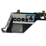 HP P52459-001 HP PRIMARY RISER CAGE FOR HPE PROLIANT DL325 G11