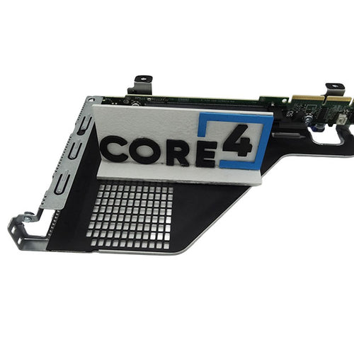 HP P52459-001 HP PRIMARY RISER CAGE FOR HPE PROLIANT DL325 G11