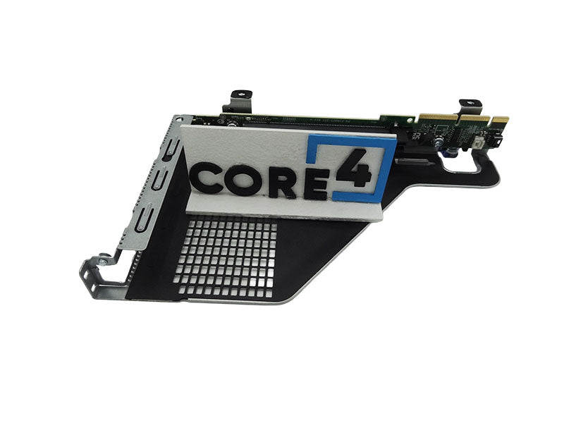 HP P52459-001 HP PRIMARY RISER CAGE FOR HPE PROLIANT DL325 G11