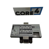 HP P52467-001 HPE DL380A G11 HIGH PERFORMANCE HEATSINK
