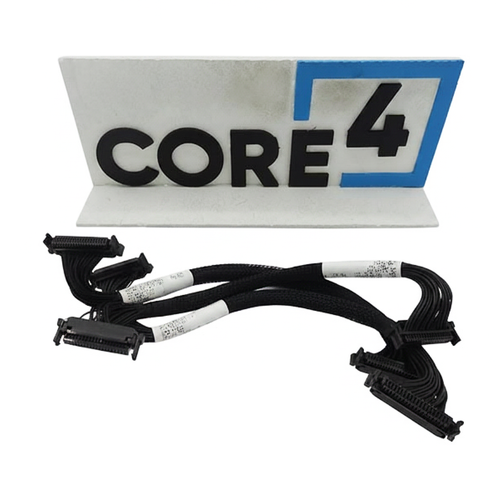 HP P52623-001 HPE CRAY XD2000 BP FIO PWR CBL KIT