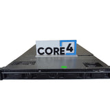 HP P52765-B21 HPE DL320 GEN11 4LFF CTO SERVER