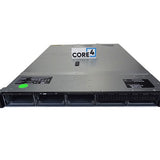 HP P52766-B21 HPE DL320 GEN11 8SFF CTO SERVER