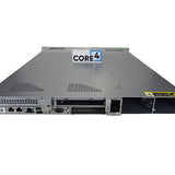 HP P52766-B21 HPE DL320 GEN11 8SFF CTO SERVER