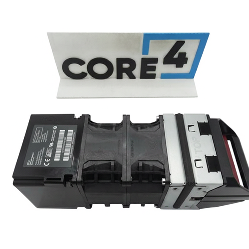 HP P52789-001 HPE Synergy 12000 High Capacity Fan