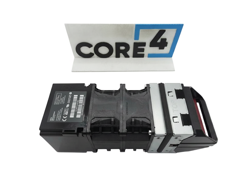 HP P52789-001 HPE Synergy 12000 High Capacity Fan