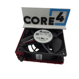 HP P52792-001 HPE ML350 Gen11 Standard Fan