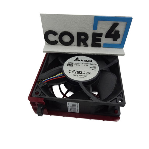 HP P52792-001 HPE ML350 Gen11 Standard Fan