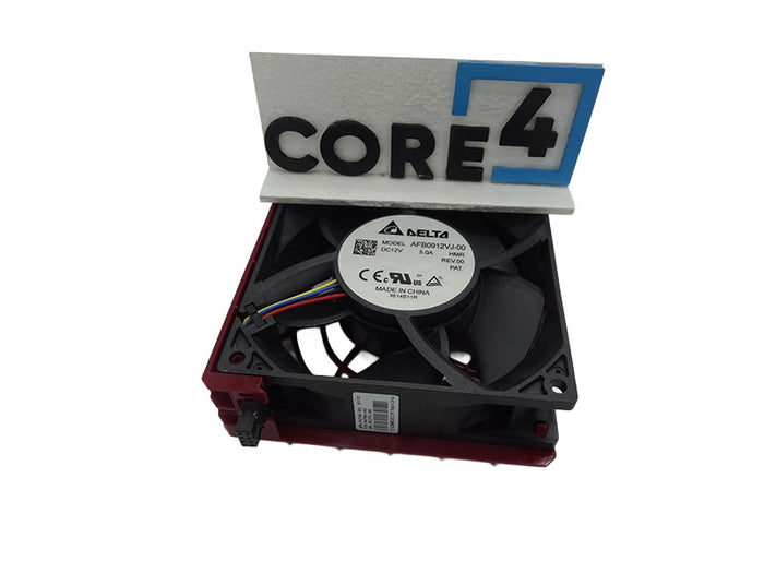 HP P52792-001 HPE ML350 Gen11 Standard Fan