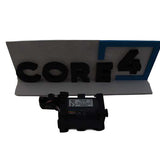 HP P53226-001 HP PROLIANT DL360 G11 STANDARD FAN