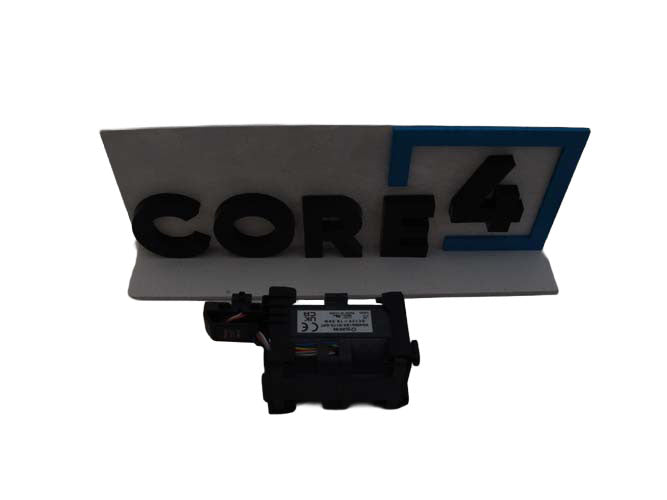 HP P53226-001 HP PROLIANT DL360 G11 STANDARD FAN
