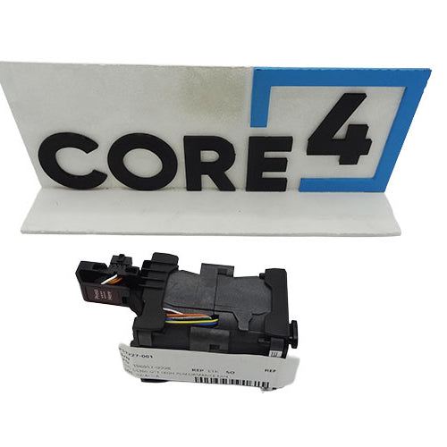 HP P53227-001 HPE DL360 G11 HIGH PERFORMANCE FAN