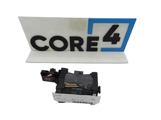 HP P53227-001 HPE DL360 G11 HIGH PERFORMANCE FAN