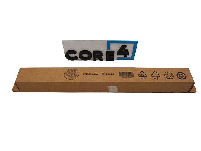 HP P53377-001 HP DL360 G11 SECURITY BEZEL