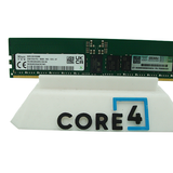 HP P53626-0A1 HPE 32GB 2Rx8 PC5-44800R-46-45-45 DDR5-5600B