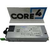 HP P53914-B21 HPE 2400W 240V Ti Cmn Rdnt PS Kit