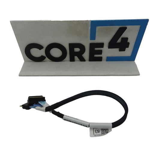 HP P54087-001 HPE PROLIANT 74 PIN NS204I-U SLIM SAS X8 CABLE