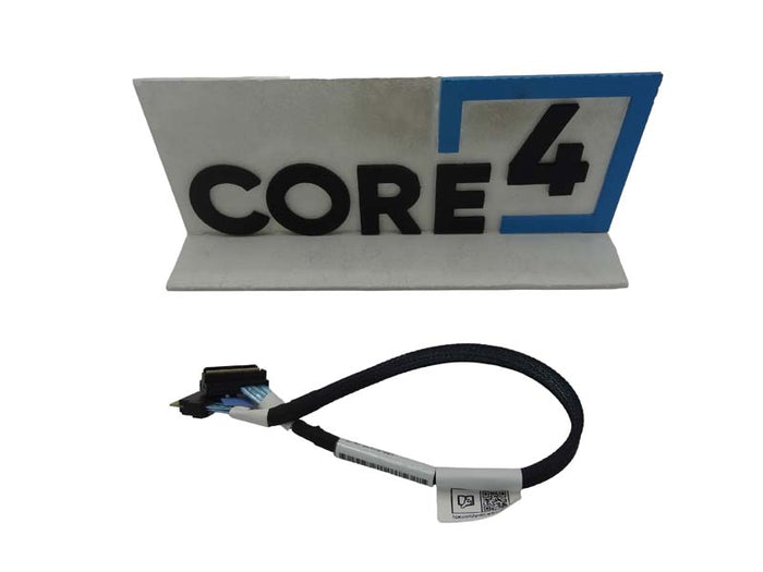 HP P54087-001 HPE PROLIANT 74 PIN NS204I-U SLIM SAS X8 CABLE