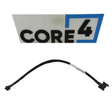 HP P54088-001 HPE Gen11 NS204i-U Boot Device Power Cable