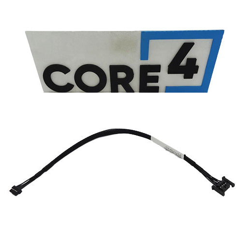 HP P54088-001 HPE Gen11 NS204i-U Boot Device Power Cable