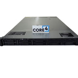 HP P54199-B21 HPE ProLiant DL325 Gen11 8SFF