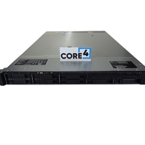 HP P54199-B21 HPE ProLiant DL325 Gen11 8SFF