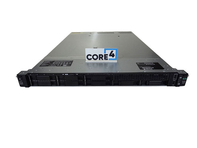 HP P54199-B21 HPE ProLiant DL325 Gen11 8SFF