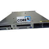 HP P54199-B21 HPE ProLiant DL325 Gen11 8SFF