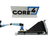 HP P54288-B21 HPE PROLIANT DL110 GEN11 X16 FHHL PCIE SECONDARY RISER KIT