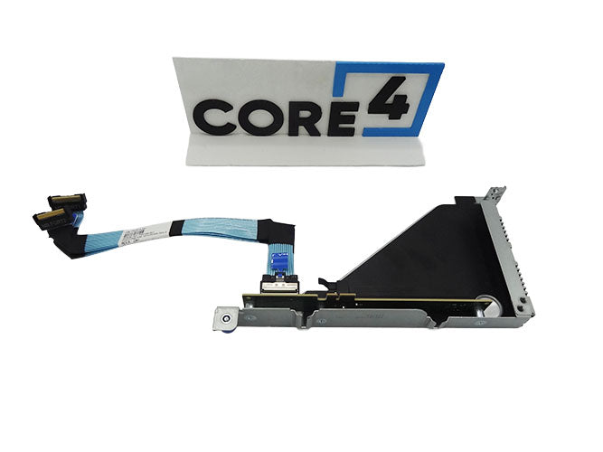 HP P54288-B21 HPE PROLIANT DL110 GEN11 X16 FHHL PCIE SECONDARY RISER KIT