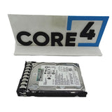HP P54683-001 HPE 1TB SAS 12G 7.2K SFF BC HDD
