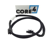 HP P54884-001 HP DL380 G11 CABLE