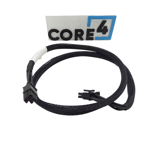 HP P54884-001 HP DL380 G11 CABLE
