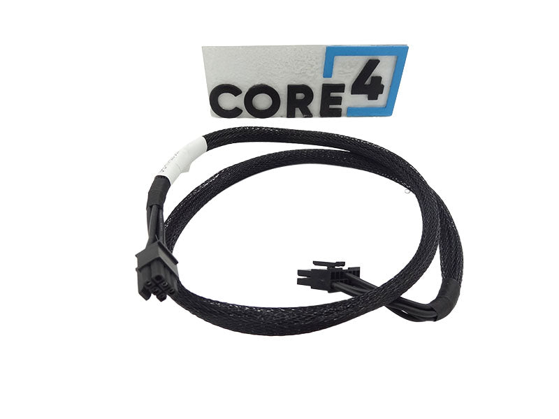 HP P54884-001 HP DL380 G11 CABLE