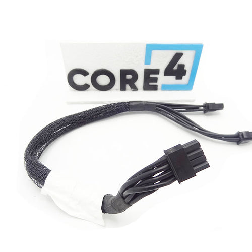 HP P54886-001 HP DL380 G11 CABLE