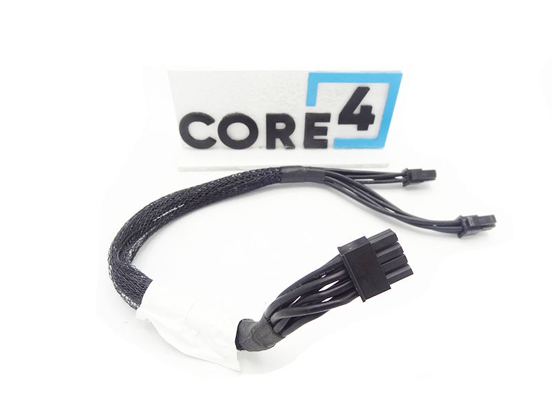 HP P54886-001 HP DL380 G11 CABLE