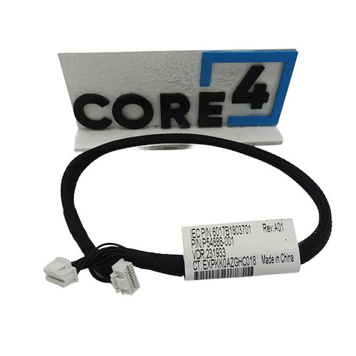 HP P54888-001 HP DL380 G11 CABLE