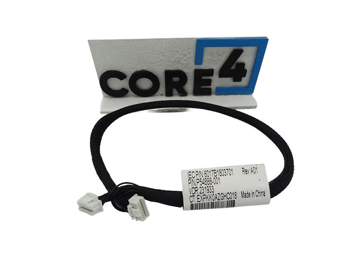HP P54888-001 HP DL380 G11 CABLE
