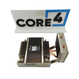 HP P55314-001 HP Heatsink MicroServer G10Pv2