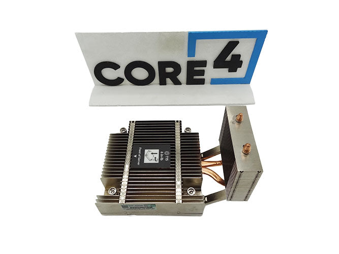 HP P55314-001 HP Heatsink MicroServer G10Pv2