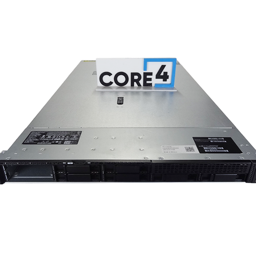 HP P55428-B21 HPE PROLIANT DL360 GEN11 SFF NC CONFIGURE-TO-ORDER SERVER