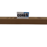 HP P55439-B21 HPE OEM GEN11 1U BEZEL KIT