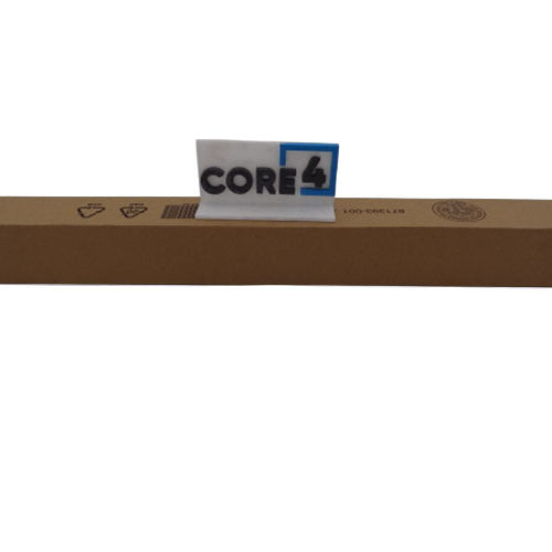 HP P55439-B21 HPE OEM GEN11 1U BEZEL KIT