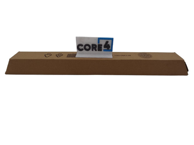 HP P55439-B21 HPE OEM GEN11 1U BEZEL KIT