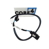 HP P55530-001 HP drive backplane cable