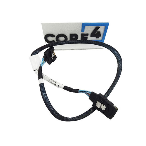HP P55530-001 HP drive backplane cable