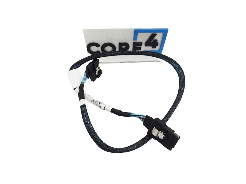HP P55530-001 HP drive backplane cable