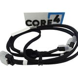 HP P56044-001 HP TriMode(PRISECTER)SAS