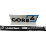 HP P56047-001 HPE GEN11 1U BEZEL KIT
