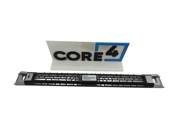 HP P56047-001 HPE GEN11 1U BEZEL KIT